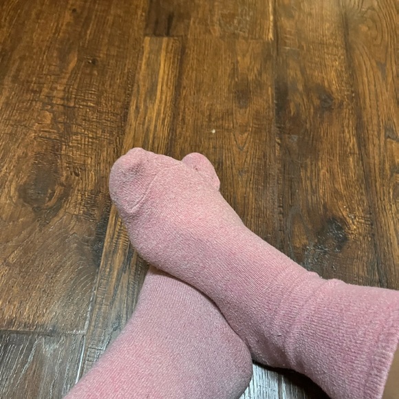 SOCK - Picture 6 of 15